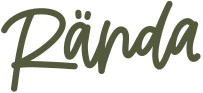 Randa Digital logo