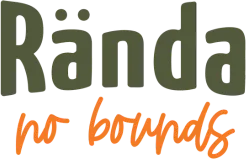Randa Digital logo